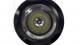 Riff TL 1500 MK2