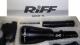 Riff TL 1500 MK2