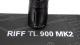 Riff TL 900