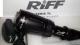 Riff TL 900