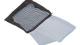 Aqua Sphere Toalla ultra absorvente