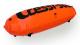 Cressi Torpedo