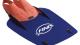 Finis Trainer