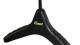Cressi Percha b�sica