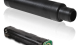 Green Force Tristar P4 - Hybrid 12 - Alcalinas