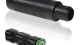 Green Force Tristar P4 - Hybrid 8 - Alcalinas