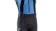 Sailfish Trisuit Comp