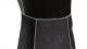 Sailfish Trisuit Team