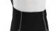 Sailfish Trisuit Team