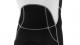 Sailfish Trisuit Team
