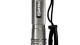 Intova Ultra Torch