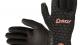 Cressi Guantes Ultrastrech