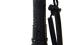Intova Wide Angle Torch