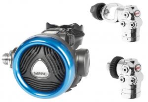 X-10 Ice Pro