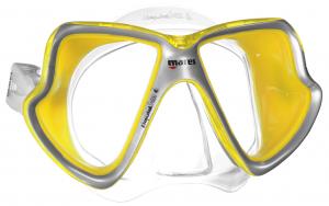 X-vision