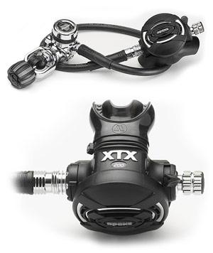 XTX200