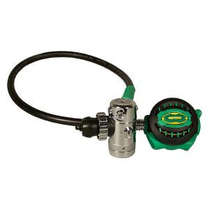 XTX40 Nitrox