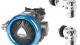 Seac Sub X-10 Ice Pro