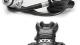 Apeks XTX100