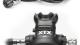 Apeks XTX200