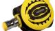 Apeks XTX40