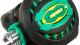 Apeks XTX40 Nitrox