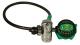 Apeks XTX40 Nitrox