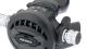 Apeks XTX50