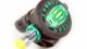 Apeks XTX50 Nitrox