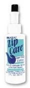 Zip care