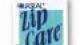 McNett Zip care