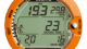 Suunto Zoop