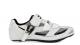 Spiuk ZS11R